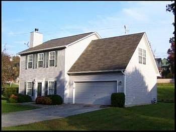 1st image of 1448 Randall Park Dr