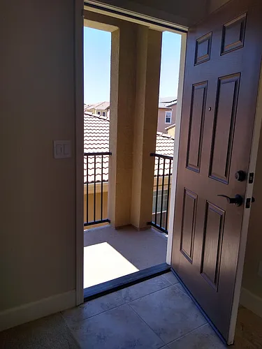 691 N San Marcos Dr Photo 1