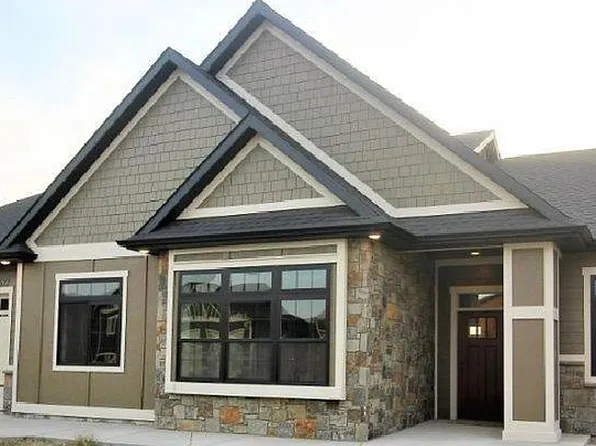 2622 Meadow Creek Loop, Billings, MT 59105