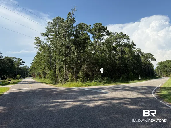 0 Bay Rd S, Foley, AL 36535