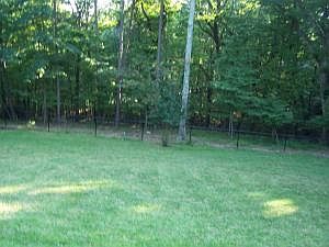 4th image of 2118 La Bellevue Dr