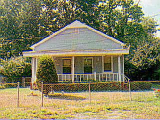 1st image of 1319 Vandalia Ave