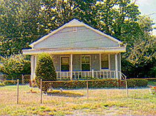 1319 Vandalia Ave, Cincinnati, OH 45223