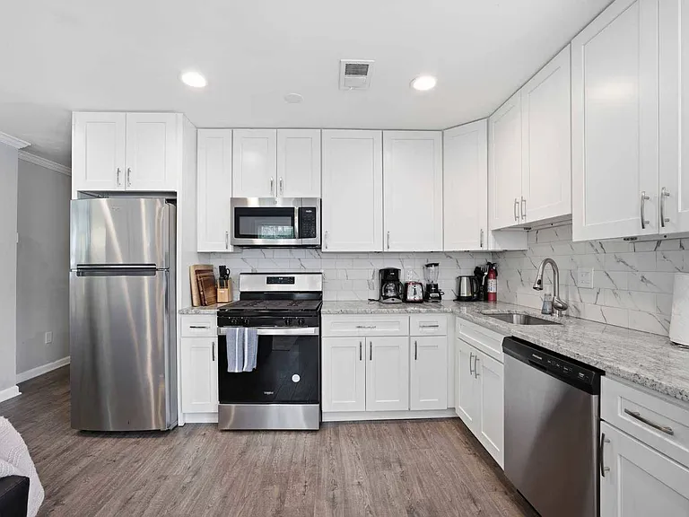 48 E Reed Ave — Photo 12