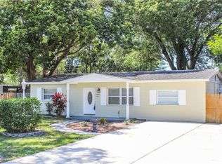 8420 54th St N, Pinellas Park, FL 33781