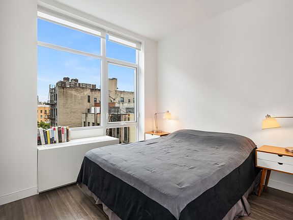 5th image of 185 Avenue B #A6