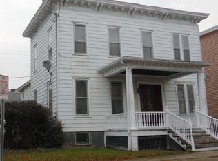 522-524 Union St, Hudson, NY 12534