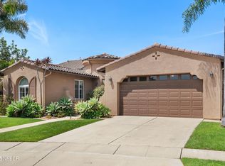 203 Orie Ct, Santa Maria, CA 93454