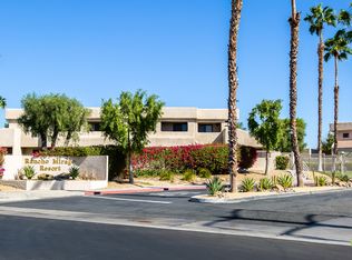 69569 Karen Way, Rancho Mirage, CA 92270