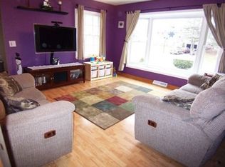 7 Old Post Rd, Montgomery, IL 60538