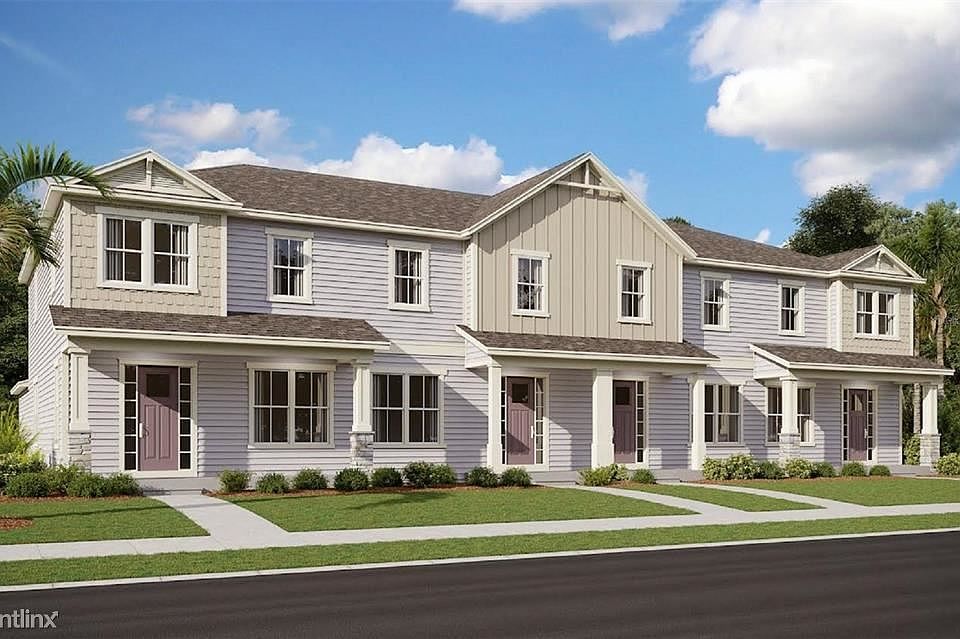 1st image of 6555R Cyrils Dr