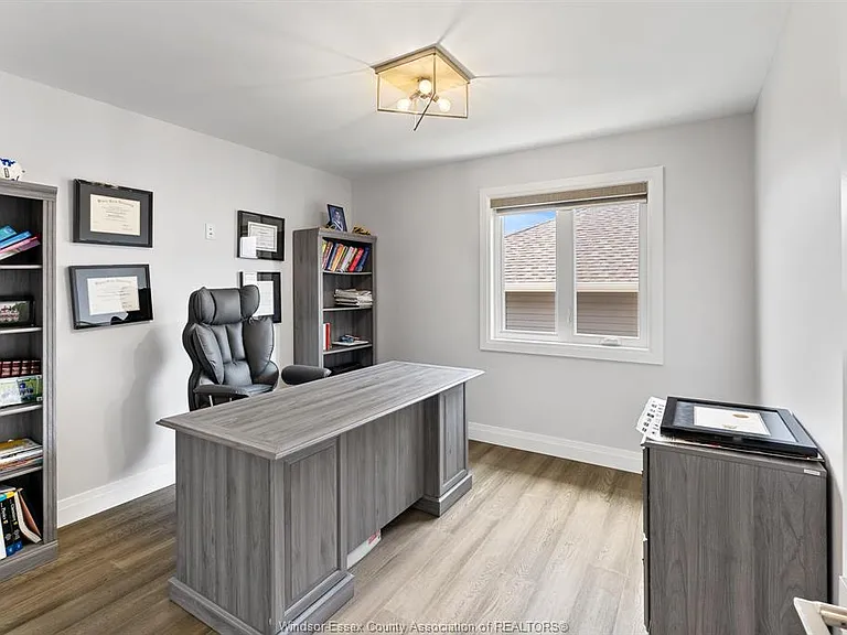 206 Bartlett Rd — Photo 27