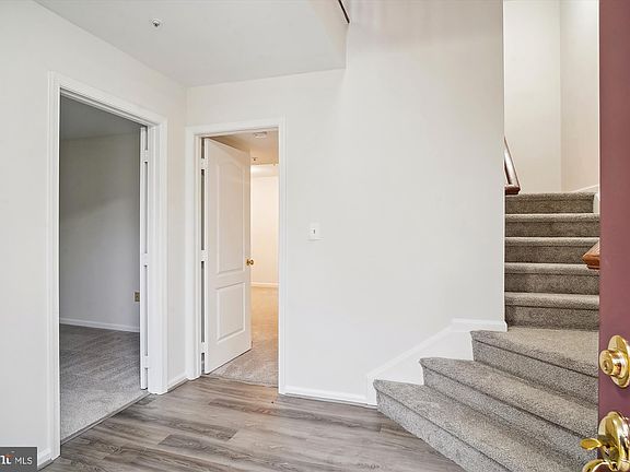 4th image of 7755 Heritage Farm Dr