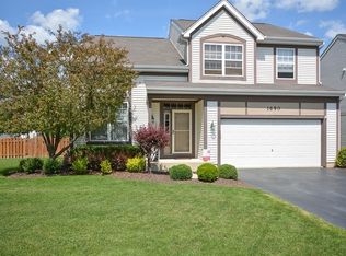 1690 Montclair Dr, Elgin, IL 60123