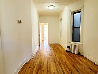 Rented by Ideal Properties Group