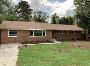 2034 Parliament Rd, Cayce, SC 29033