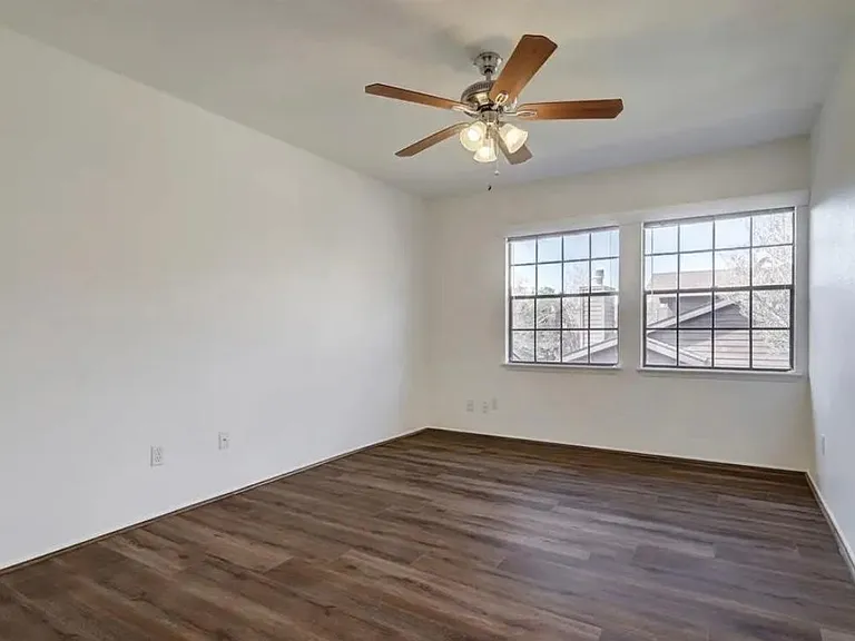 2611 Grants Lake Blvd #153 — Photo 10