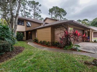 95 Ox Bow Trl, Ormond Beach, FL 32174