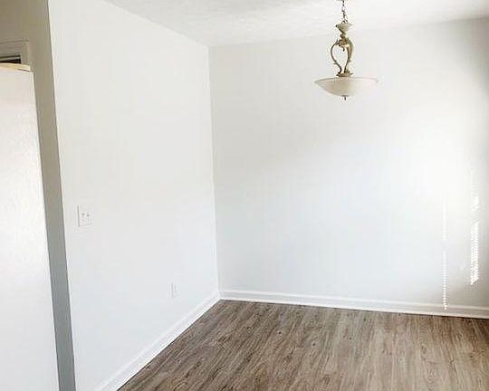 4th image of 313 Bonita Pkwy #313