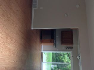 2643 Alger Rd #2, Port Huron, MI 48060