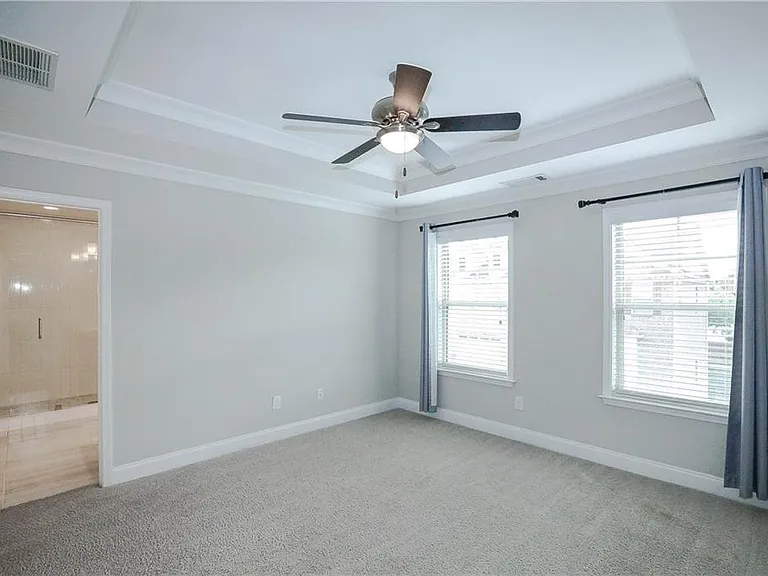1920 Townsend Ct — Photo 25