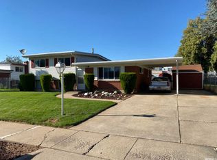 785 E 900 N, Layton, UT 84041