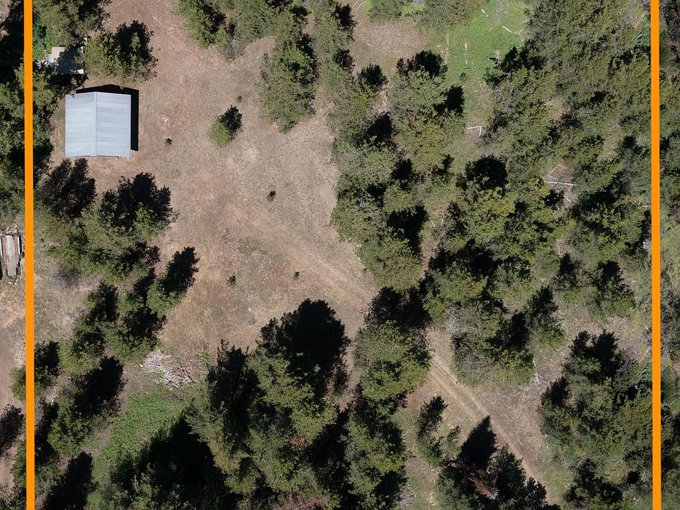 1st image of 17 Smylie Ct
