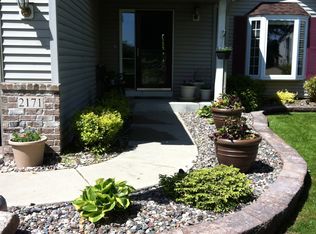 2171 Mathias Rd, Shakopee, MN 55379