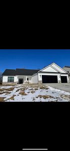 840 N Admirals Pointe Dr, Lafayette, IN, 47909
