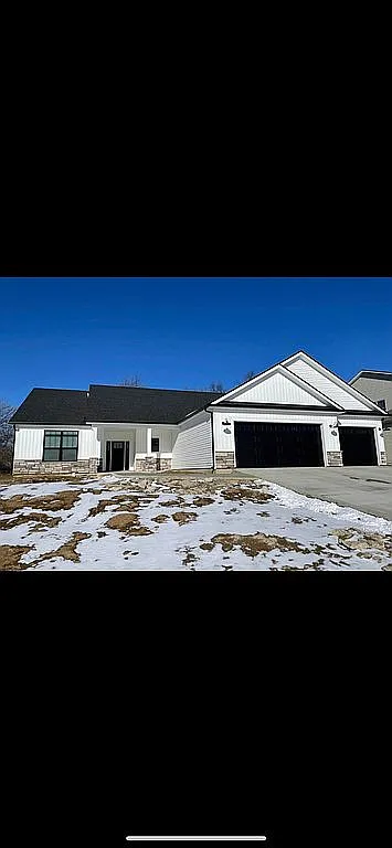 840 N Admirals Pointe Dr photo 1