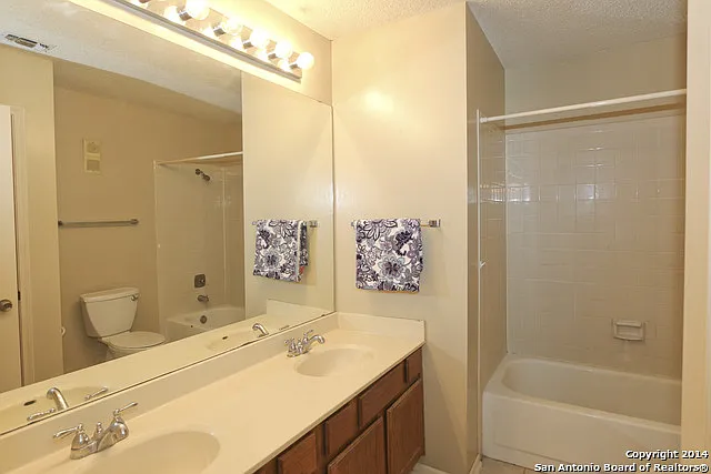 4212 Medical Dr #806 — Photo 13