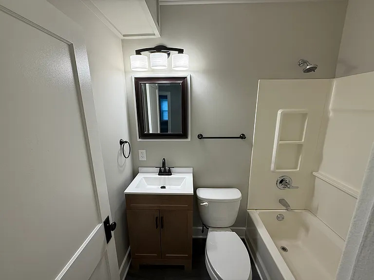 2235 S Shelby St — Photo 19