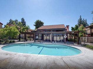 1550 W Ashlan Ave APT 235, Fresno, CA 93705