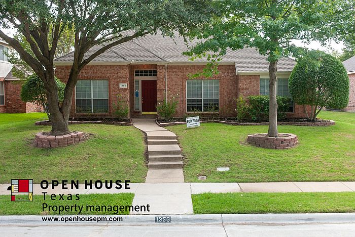 1st image of 1356 Colby Dr