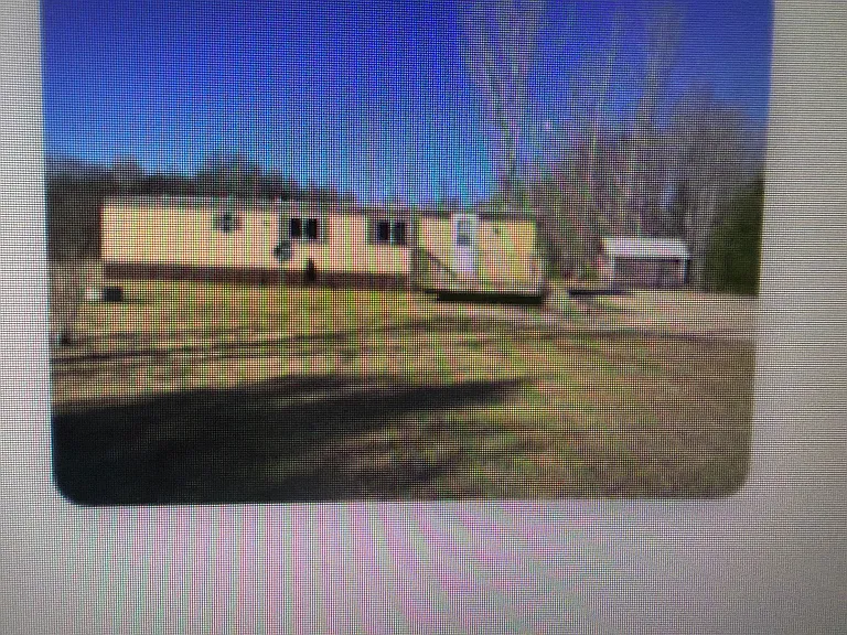 E10798 State Road 156 — Photo 1