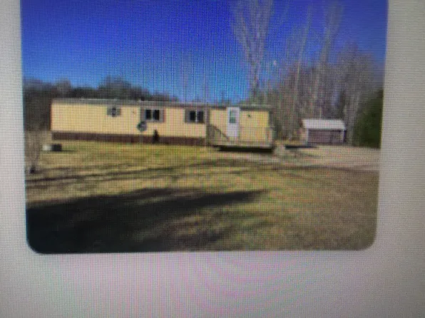 E10798 State Road 156, Clintonville, WI 54929