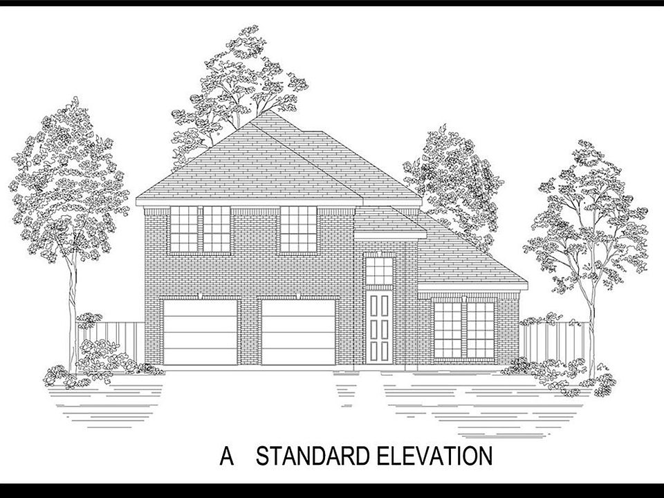1st image of 3321 Cross Shore Dr