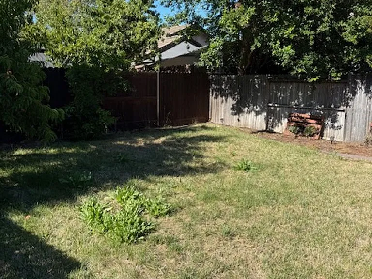 10 White Lily Ct — Photo 9