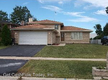 1st image of 4156 Indian Hill Dr
