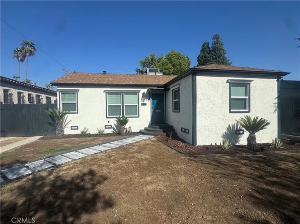 3323 N Mayfield Ave, San Bernardino, CA 92405