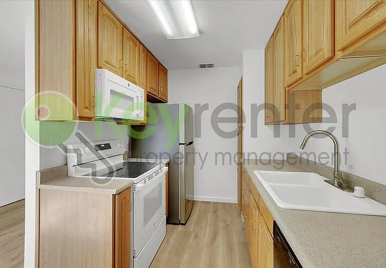 7603 Linden Ave — Photo 14