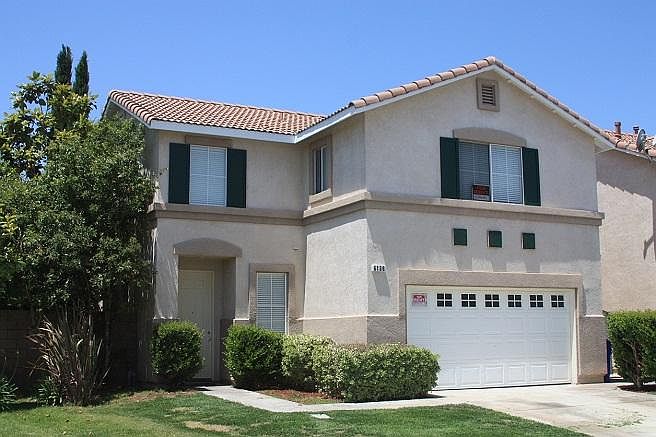 1st image of 6138 Greenboro Way #2