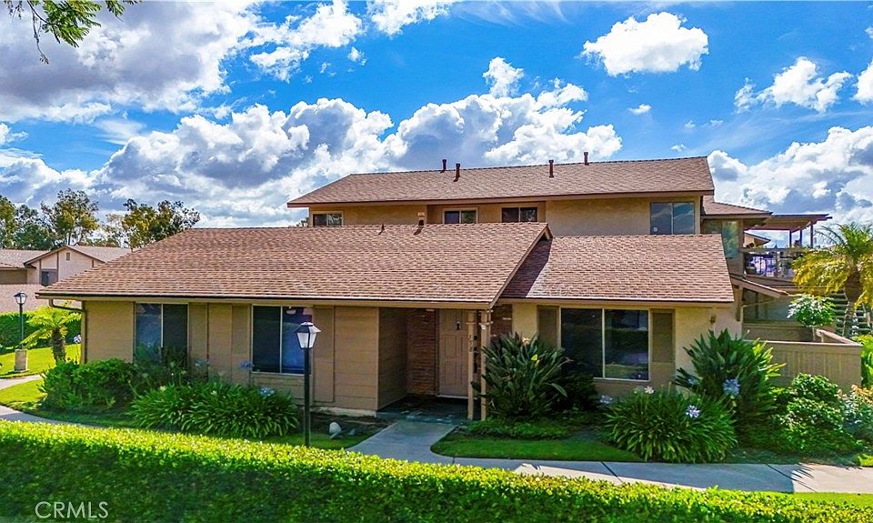 1st image of 1425 Forest Glen Dr APT 158
