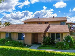 1425 Forest Glen Dr APT 158, La Puente, CA 91745