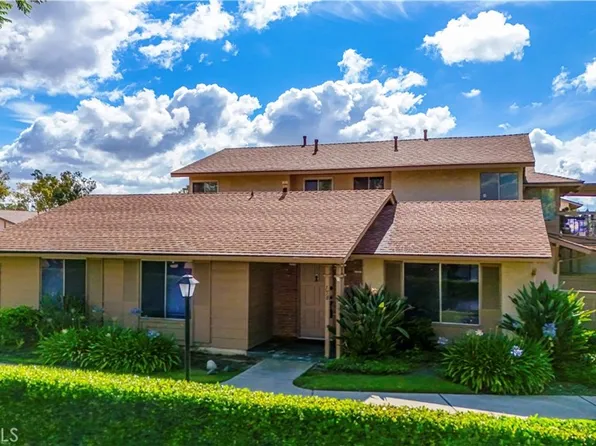 1425 Forest Glen Dr APT 158, La Puente, CA 91745