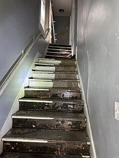 2nd image of 3322 W Juneau AVENUE