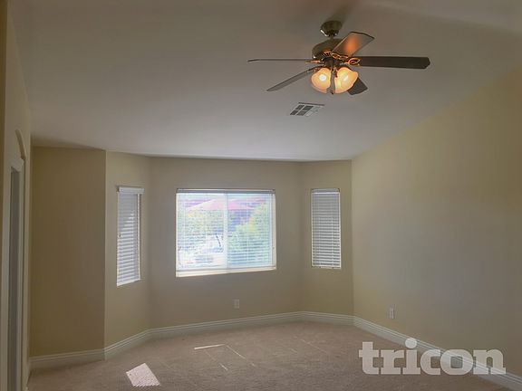 3rd image of 8371 Gardena Hills Ave