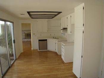 4th image of 627 Spyglass Dr