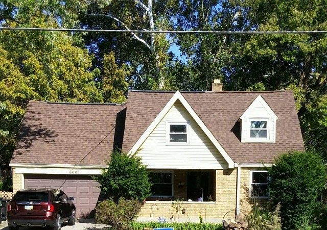 1st image of 6006 Belmont Ave