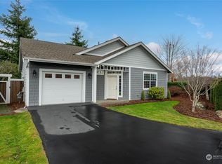 500 Creekbend Ln, Bellingham, WA 98226